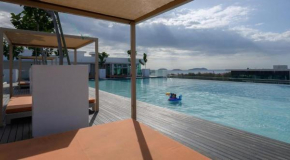 BuddyGuest 11-18 Sutera Avenue